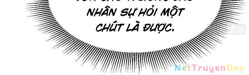 Ngươi Làm Bộ Tu Luyện Đi! Chapter 1 - Trang 3