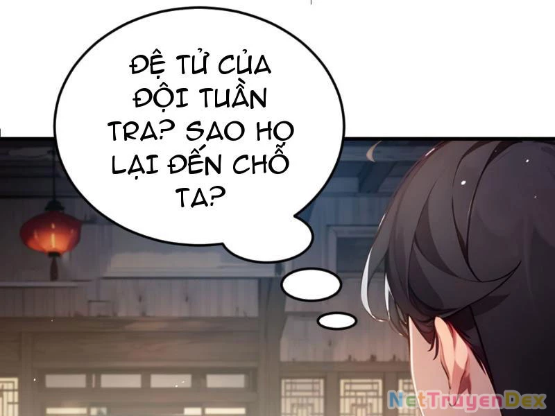 Ngươi Làm Bộ Tu Luyện Đi! Chapter 1 - Trang 3