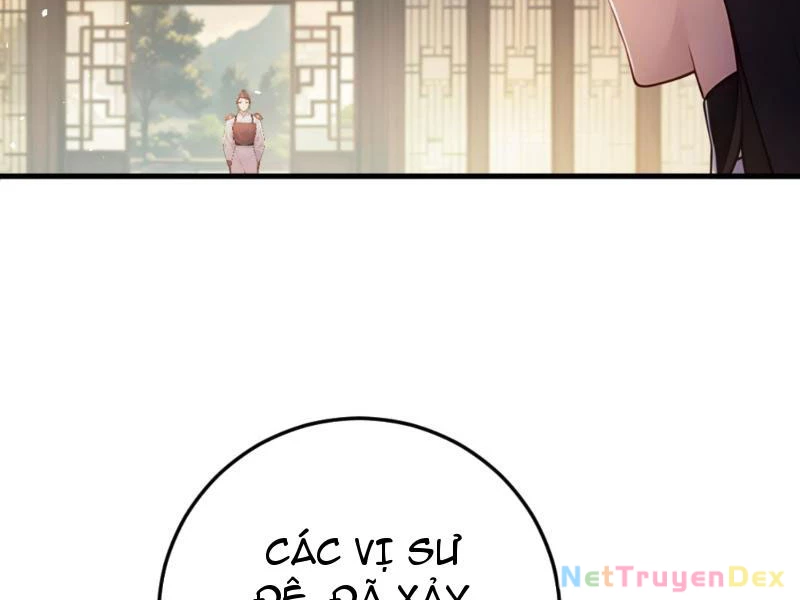 Ngươi Làm Bộ Tu Luyện Đi! Chapter 1 - Trang 3