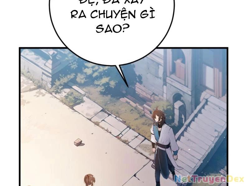 Ngươi Làm Bộ Tu Luyện Đi! Chapter 1 - Trang 3