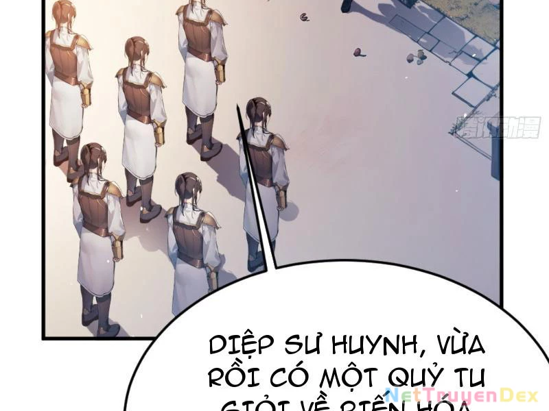 Ngươi Làm Bộ Tu Luyện Đi! Chapter 1 - Trang 3