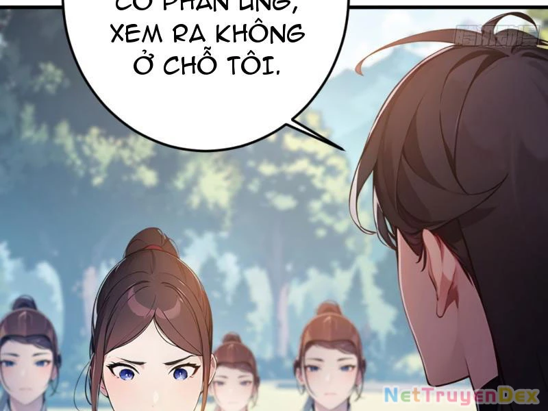 Ngươi Làm Bộ Tu Luyện Đi! Chapter 1 - Trang 3