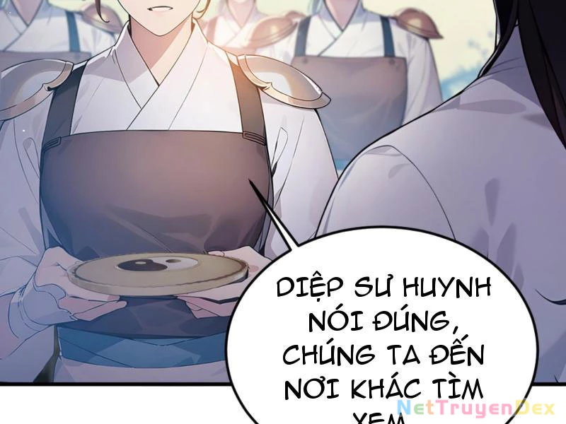 Ngươi Làm Bộ Tu Luyện Đi! Chapter 1 - Trang 3