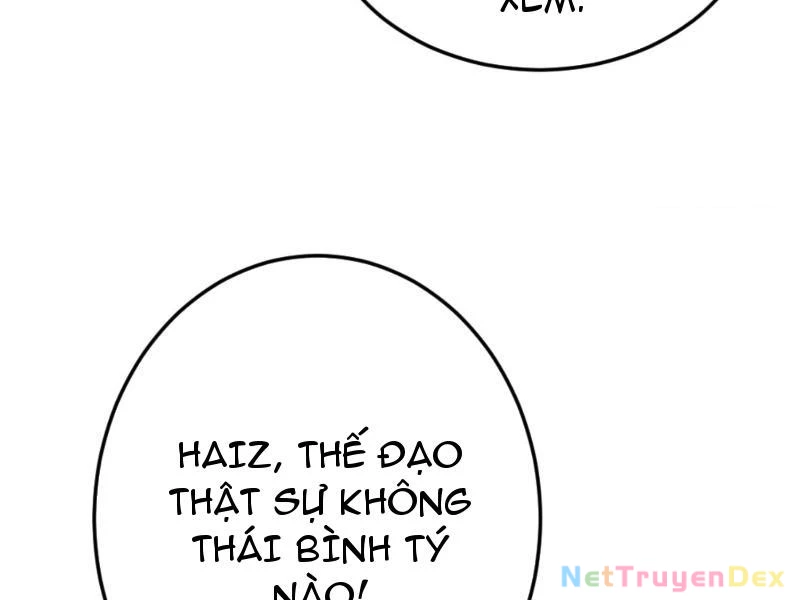 Ngươi Làm Bộ Tu Luyện Đi! Chapter 1 - Trang 3