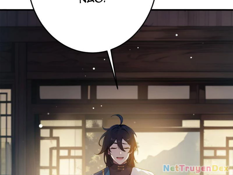 Ngươi Làm Bộ Tu Luyện Đi! Chapter 1 - Trang 3