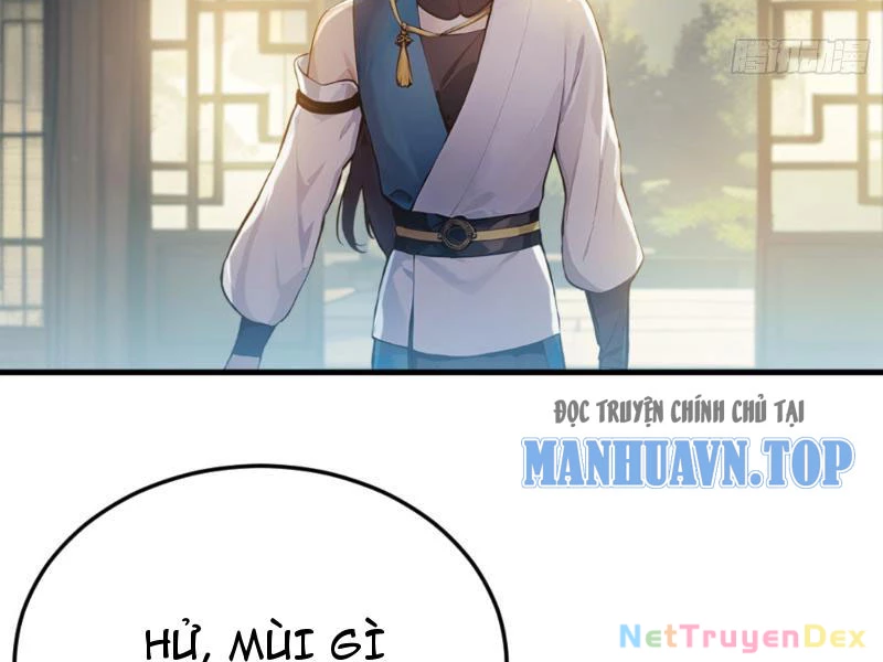 Ngươi Làm Bộ Tu Luyện Đi! Chapter 1 - Trang 3