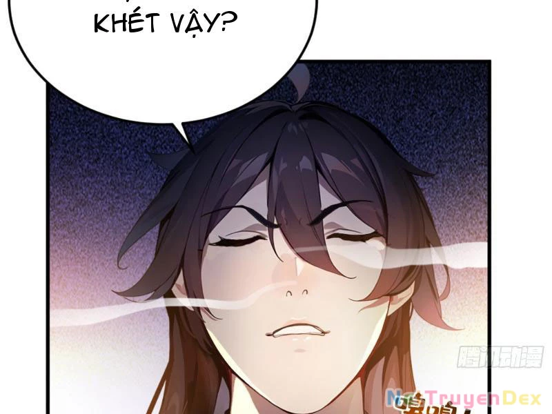 Ngươi Làm Bộ Tu Luyện Đi! Chapter 1 - Trang 3