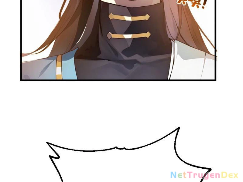 Ngươi Làm Bộ Tu Luyện Đi! Chapter 1 - Trang 3