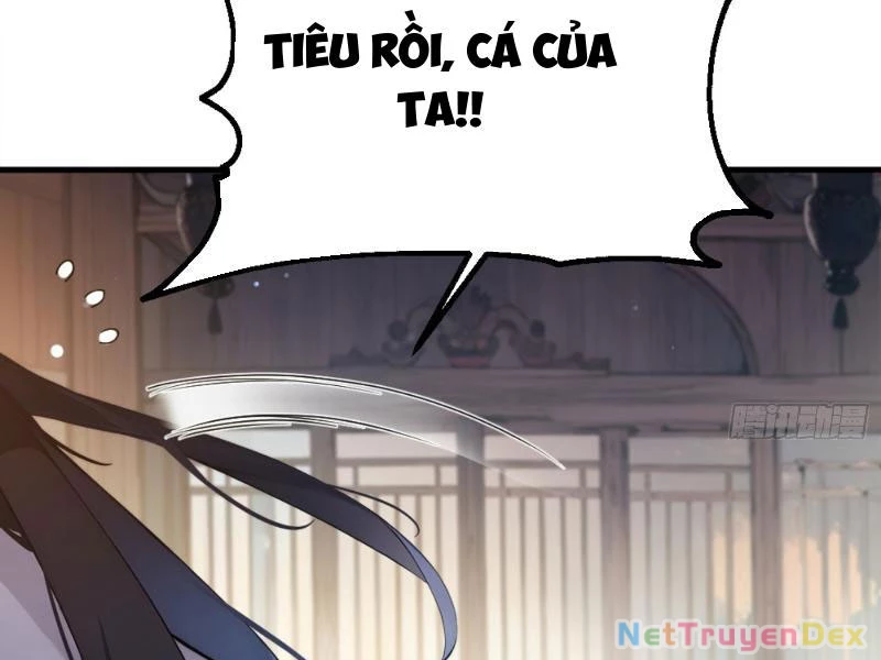 Ngươi Làm Bộ Tu Luyện Đi! Chapter 1 - Trang 3