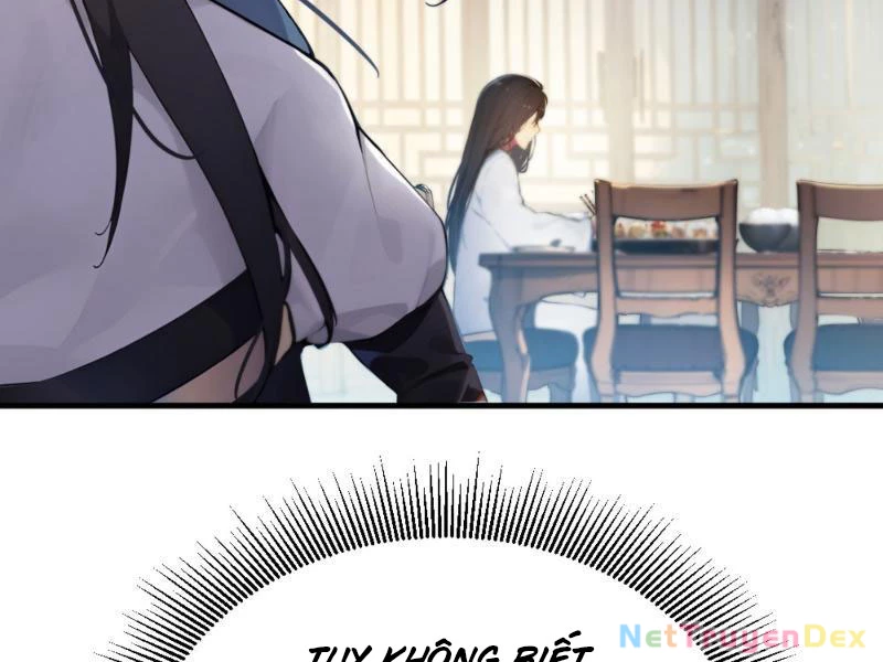 Ngươi Làm Bộ Tu Luyện Đi! Chapter 1 - Trang 3