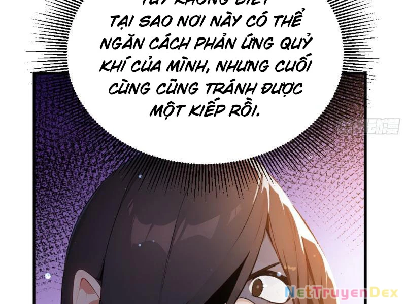 Ngươi Làm Bộ Tu Luyện Đi! Chapter 1 - Trang 3