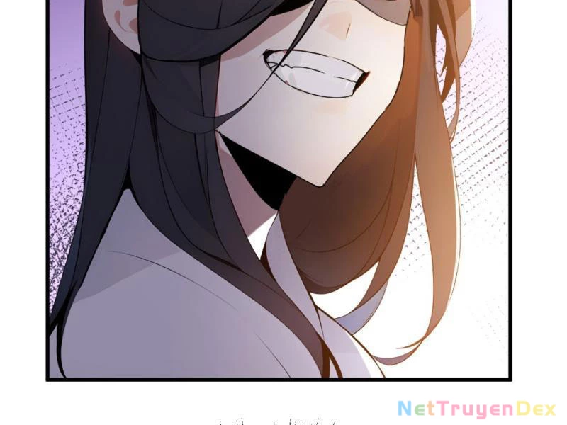 Ngươi Làm Bộ Tu Luyện Đi! Chapter 1 - Trang 3