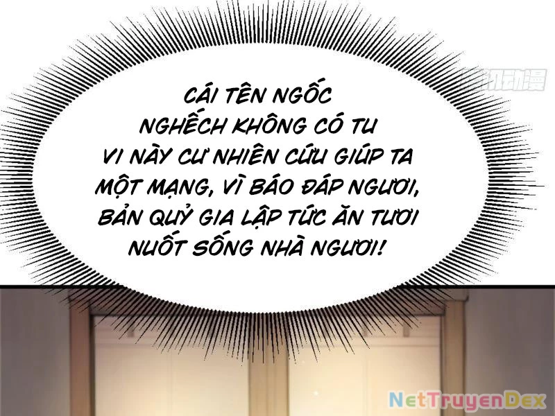 Ngươi Làm Bộ Tu Luyện Đi! Chapter 1 - Trang 3