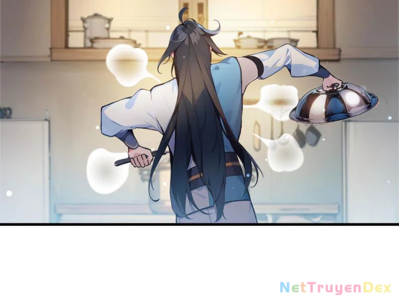 Ngươi Làm Bộ Tu Luyện Đi! Chapter 1 - Trang 3