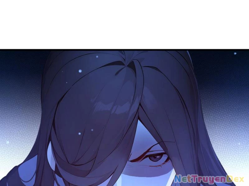 Ngươi Làm Bộ Tu Luyện Đi! Chapter 1 - Trang 3