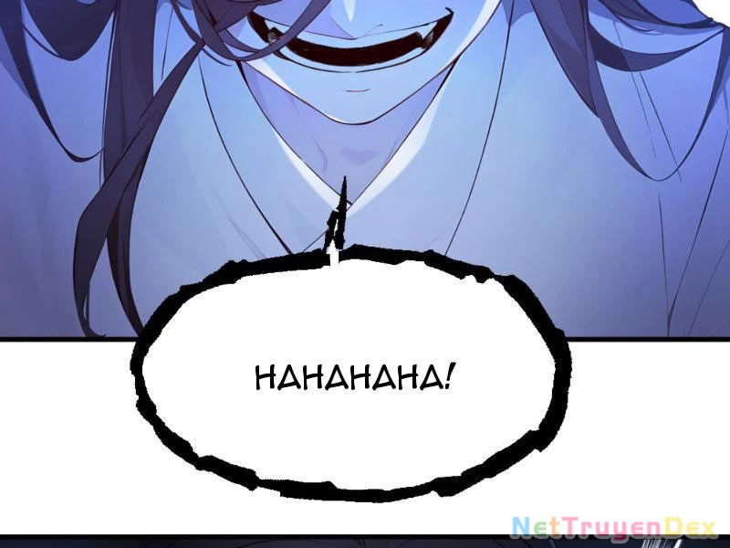 Ngươi Làm Bộ Tu Luyện Đi! Chapter 1 - Trang 3