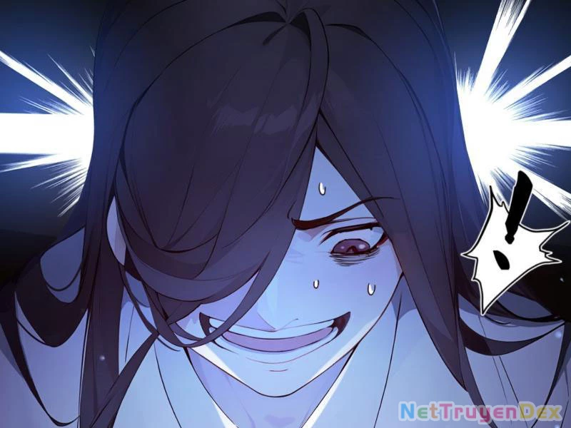 Ngươi Làm Bộ Tu Luyện Đi! Chapter 1 - Trang 3