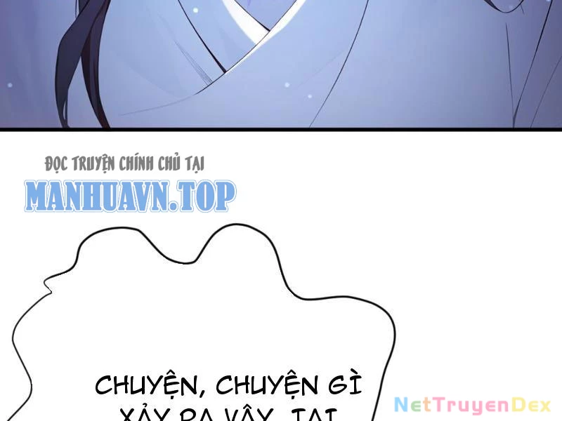 Ngươi Làm Bộ Tu Luyện Đi! Chapter 1 - Trang 3