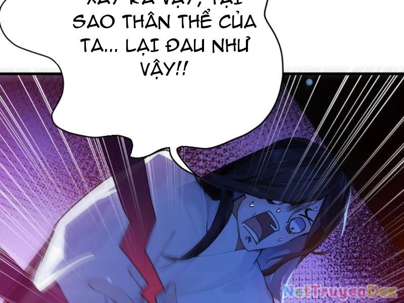 Ngươi Làm Bộ Tu Luyện Đi! Chapter 1 - Trang 3