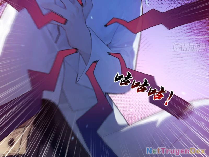 Ngươi Làm Bộ Tu Luyện Đi! Chapter 1 - Trang 3