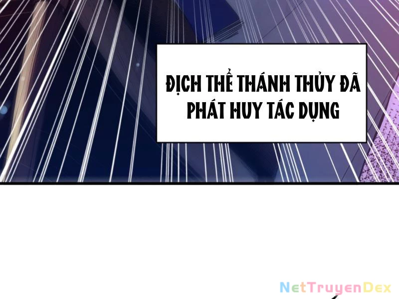 Ngươi Làm Bộ Tu Luyện Đi! Chapter 1 - Trang 3