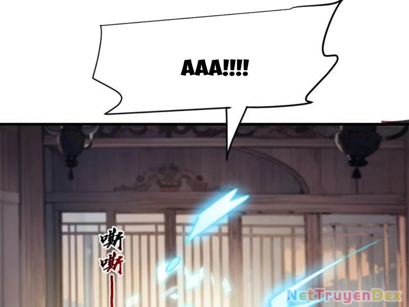 Ngươi Làm Bộ Tu Luyện Đi! Chapter 1 - Trang 3