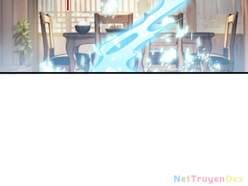 Ngươi Làm Bộ Tu Luyện Đi! Chapter 1 - Trang 3