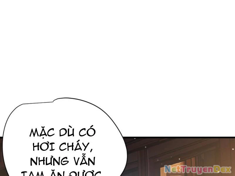 Ngươi Làm Bộ Tu Luyện Đi! Chapter 1 - Trang 3