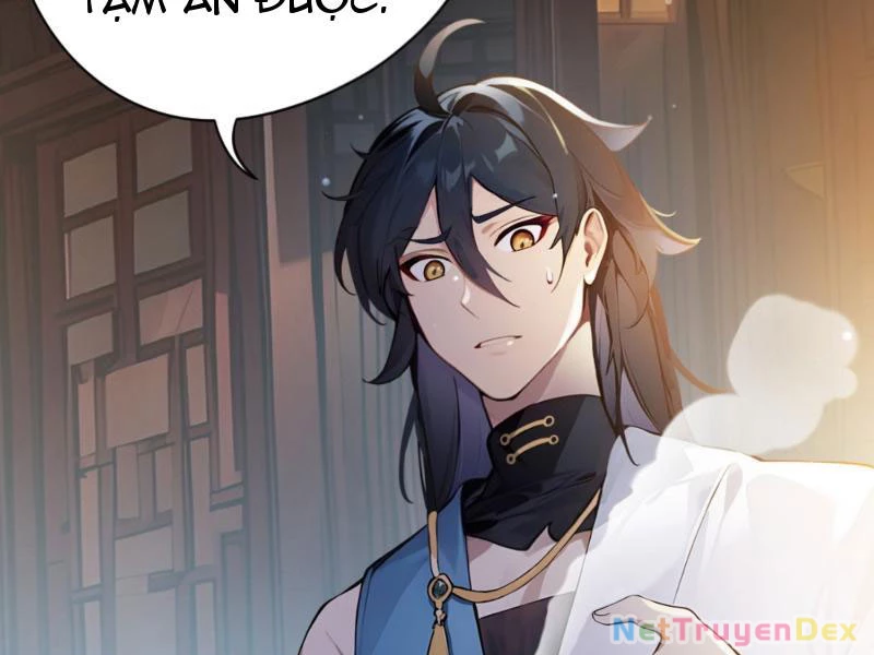 Ngươi Làm Bộ Tu Luyện Đi! Chapter 1 - Trang 3