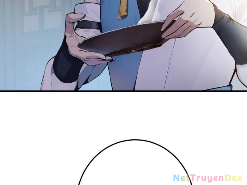 Ngươi Làm Bộ Tu Luyện Đi! Chapter 1 - Trang 3