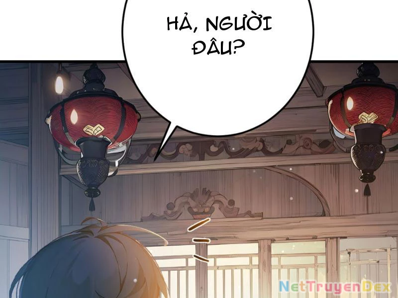 Ngươi Làm Bộ Tu Luyện Đi! Chapter 1 - Trang 3