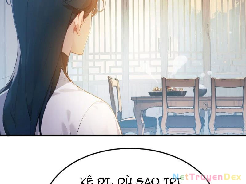 Ngươi Làm Bộ Tu Luyện Đi! Chapter 1 - Trang 3