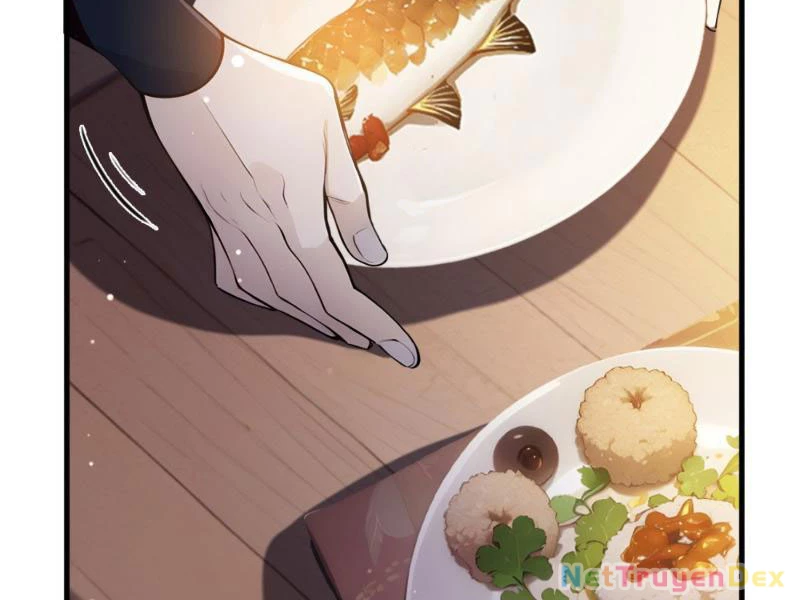 Ngươi Làm Bộ Tu Luyện Đi! Chapter 1 - Trang 3