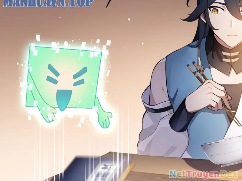 Ngươi Làm Bộ Tu Luyện Đi! Chapter 1 - Trang 3