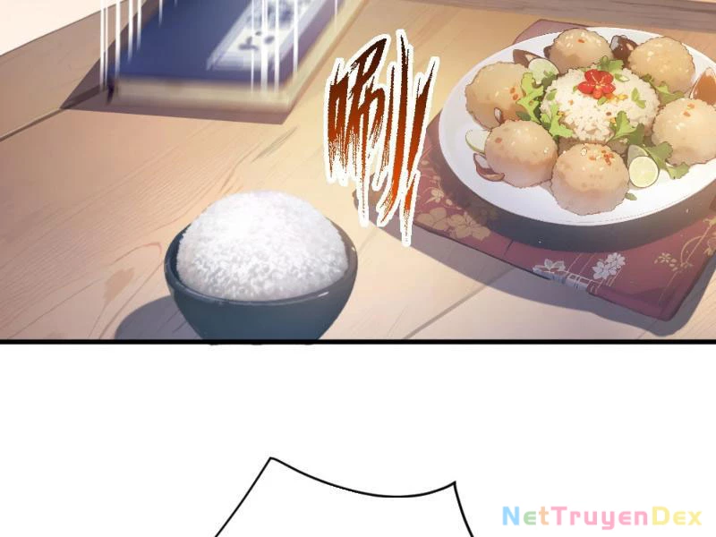 Ngươi Làm Bộ Tu Luyện Đi! Chapter 1 - Trang 3