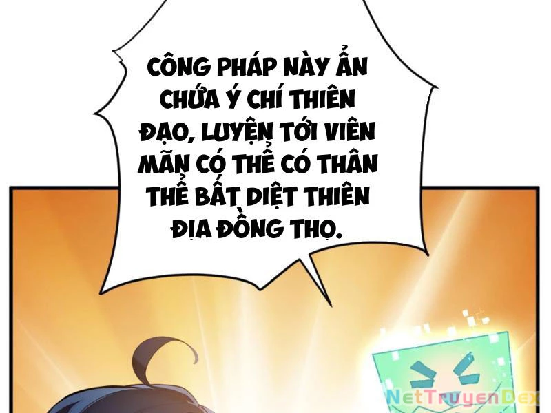 Ngươi Làm Bộ Tu Luyện Đi! Chapter 1 - Trang 3