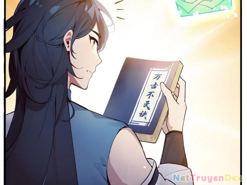 Ngươi Làm Bộ Tu Luyện Đi! Chapter 1 - Trang 3