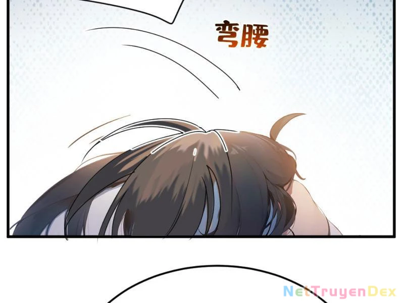 Ngươi Làm Bộ Tu Luyện Đi! Chapter 1 - Trang 3