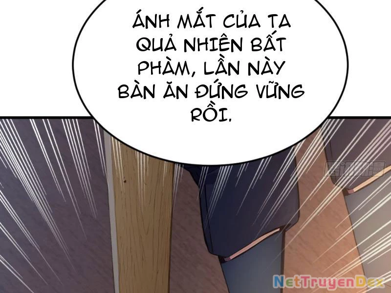 Ngươi Làm Bộ Tu Luyện Đi! Chapter 1 - Trang 3