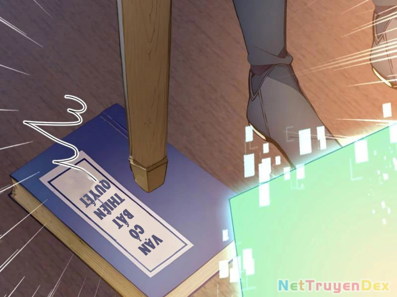 Ngươi Làm Bộ Tu Luyện Đi! Chapter 1 - Trang 3