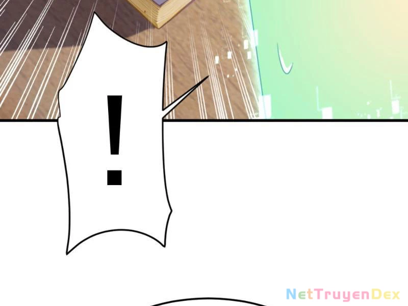 Ngươi Làm Bộ Tu Luyện Đi! Chapter 1 - Trang 3