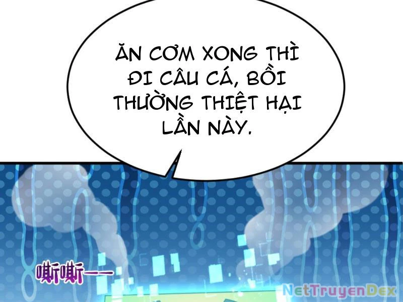 Ngươi Làm Bộ Tu Luyện Đi! Chapter 1 - Trang 3