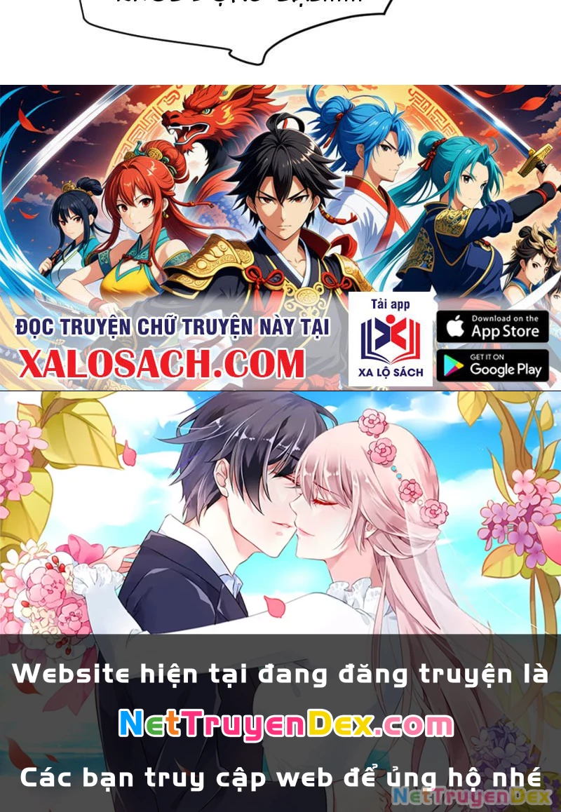 Ngươi Làm Bộ Tu Luyện Đi! Chapter 1 - Trang 3