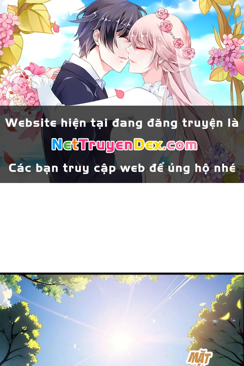 Ngươi Làm Bộ Tu Luyện Đi! Chapter 2 - Trang 3