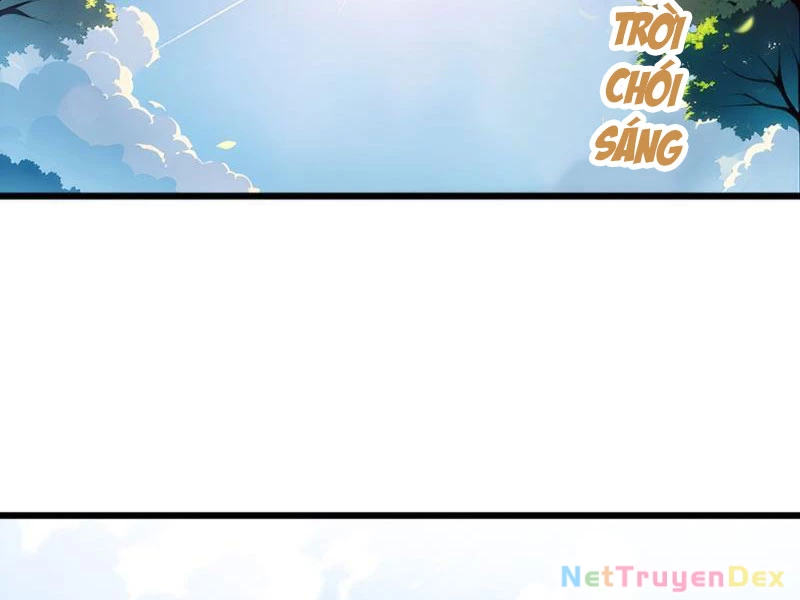 Ngươi Làm Bộ Tu Luyện Đi! Chapter 2 - Trang 3