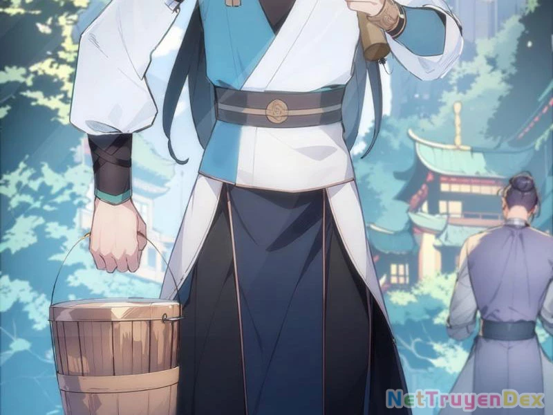 Ngươi Làm Bộ Tu Luyện Đi! Chapter 2 - Trang 3