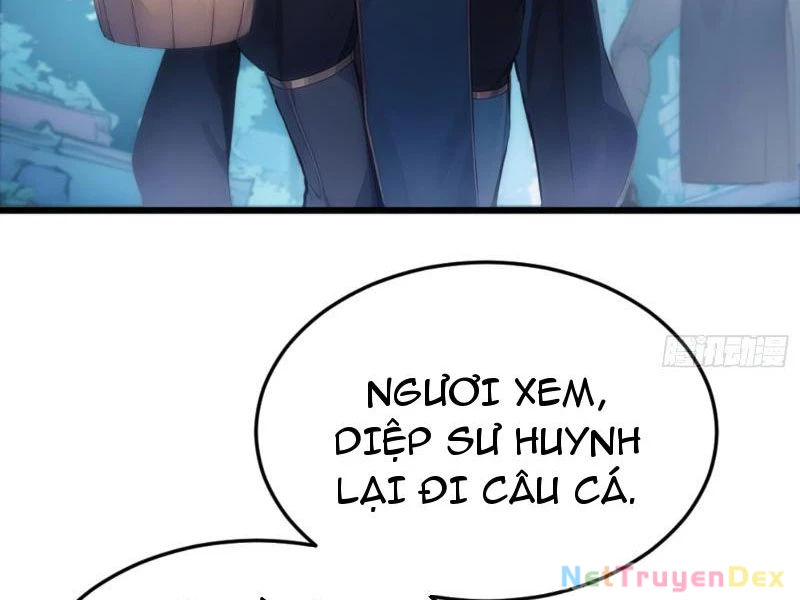 Ngươi Làm Bộ Tu Luyện Đi! Chapter 2 - Trang 3