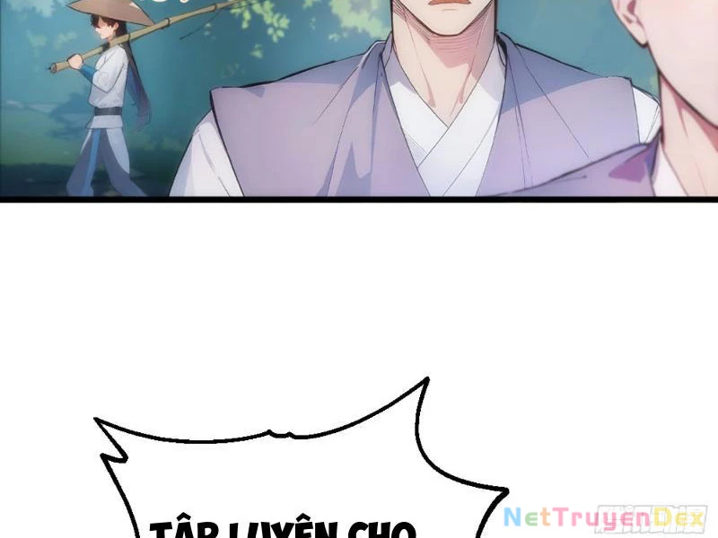 Ngươi Làm Bộ Tu Luyện Đi! Chapter 2 - Trang 3