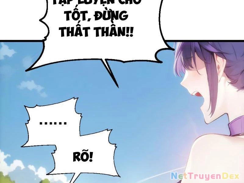 Ngươi Làm Bộ Tu Luyện Đi! Chapter 2 - Trang 3