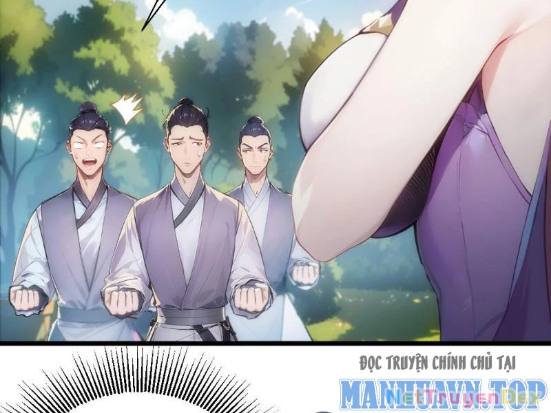 Ngươi Làm Bộ Tu Luyện Đi! Chapter 2 - Trang 3